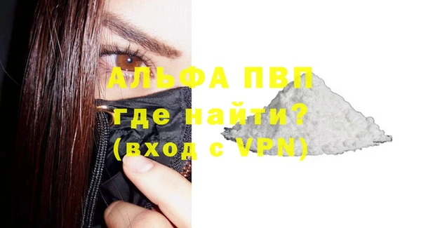 бутират Балахна
