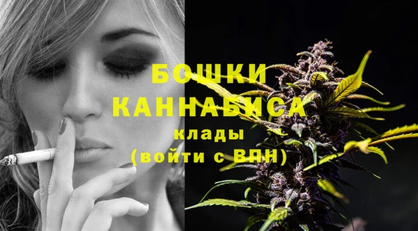 крисы Протвино